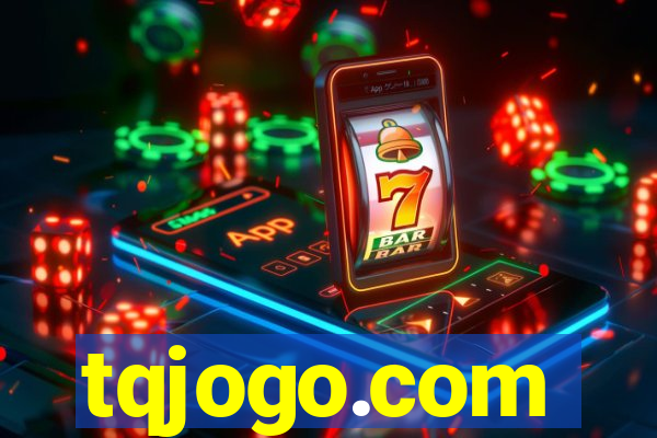 tqjogo.com