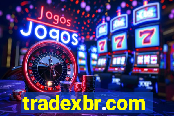 tradexbr.com