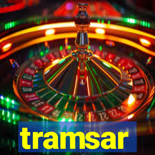 tramsar