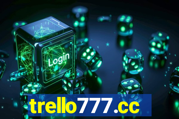 trello777.cc