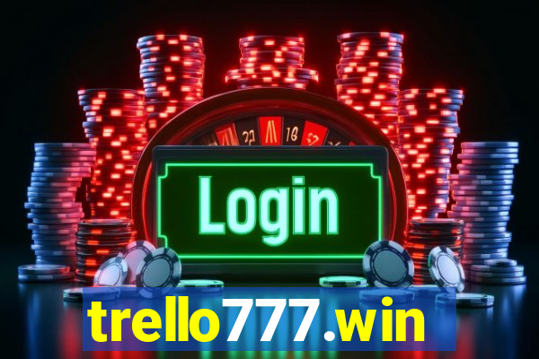 trello777.win