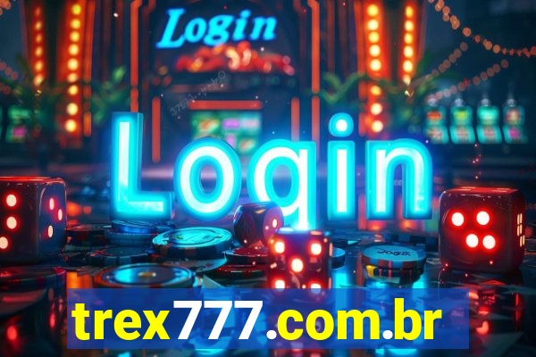 trex777.com.br