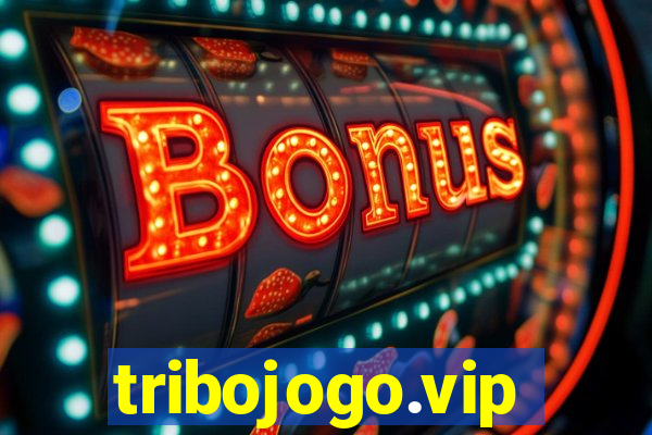 tribojogo.vip