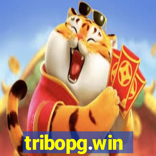 tribopg.win