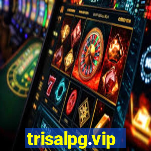 trisalpg.vip