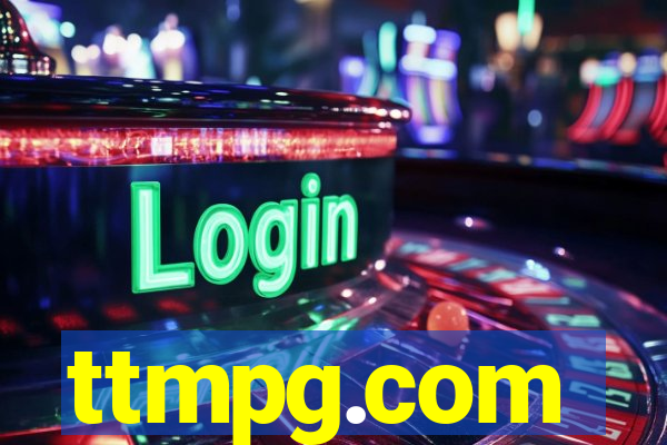 ttmpg.com