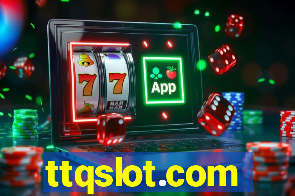 ttqslot.com