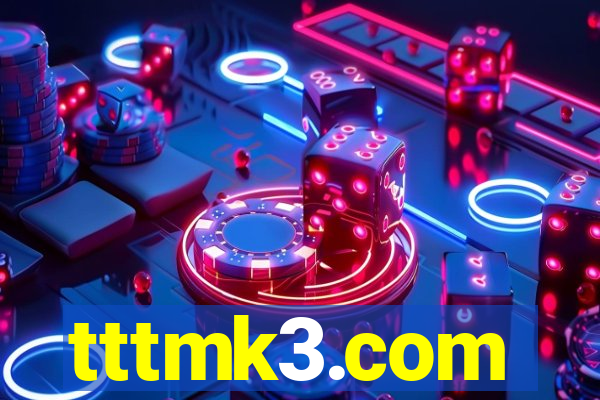 tttmk3.com