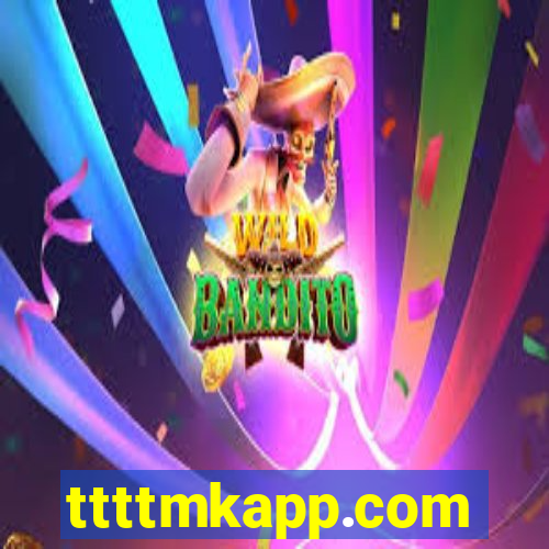 ttttmkapp.com