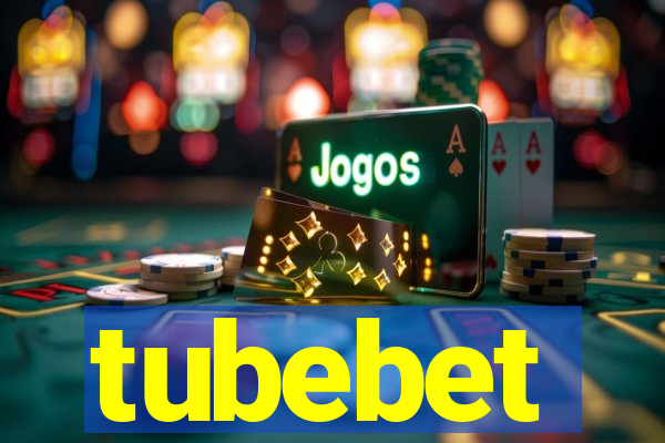 tubebet