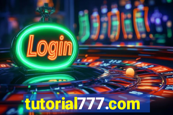 tutorial777.com