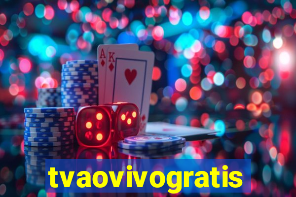 tvaovivogratis