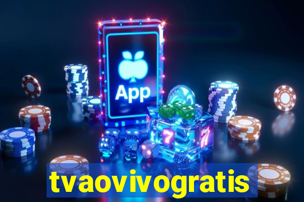 tvaovivogratis