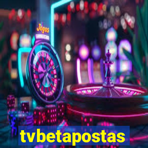 tvbetapostas