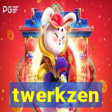 twerkzen