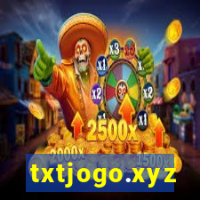 txtjogo.xyz