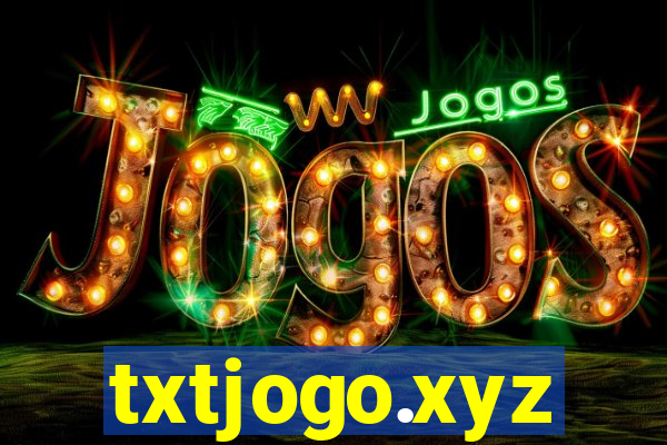 txtjogo.xyz