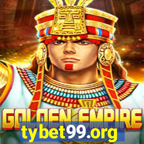 tybet99.org