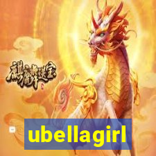 ubellagirl