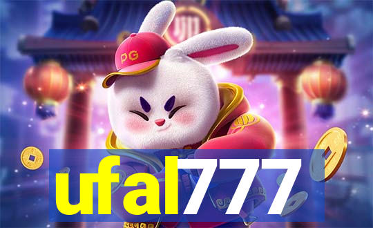 ufal777