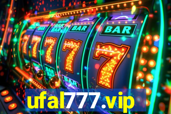 ufal777.vip