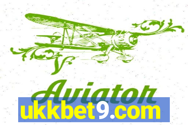 ukkbet9.com