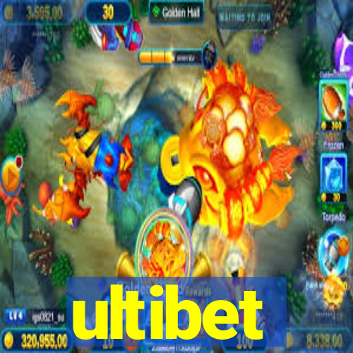 ultibet