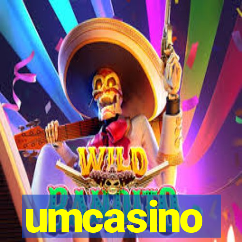 umcasino