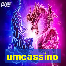 umcassino-2