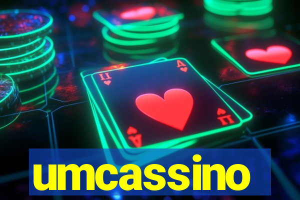 umcassino-3.com