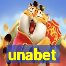 unabet