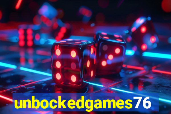 unbockedgames76