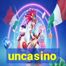 uncasino