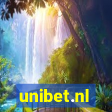 unibet.nl