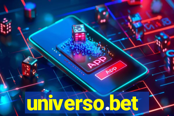 universo.bet