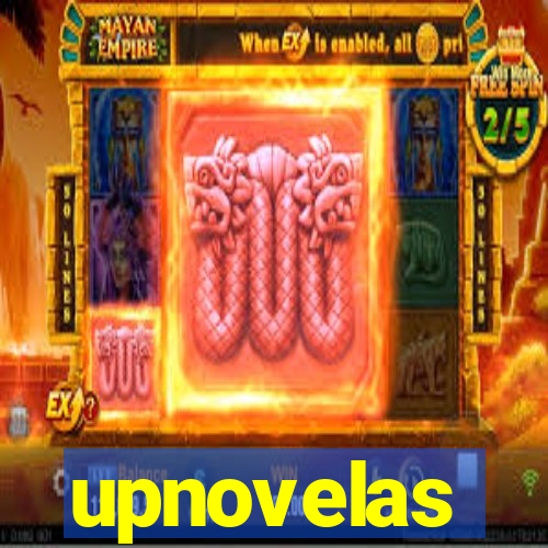 upnovelas