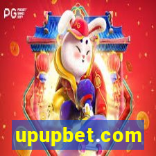 upupbet.com