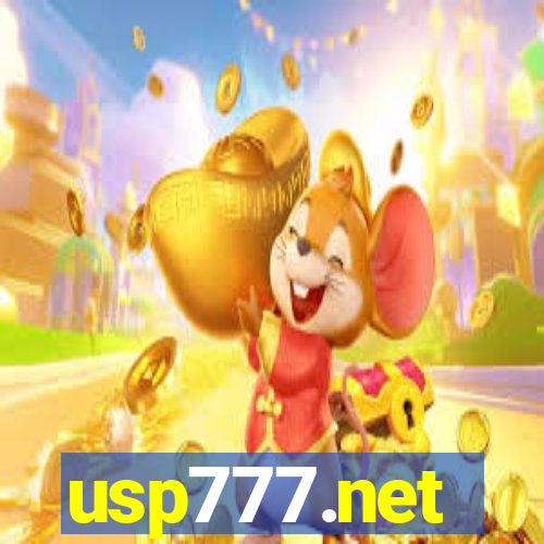 usp777.net