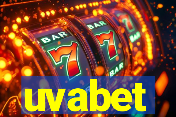 uvabet