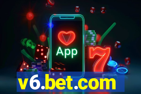 v6.bet.com