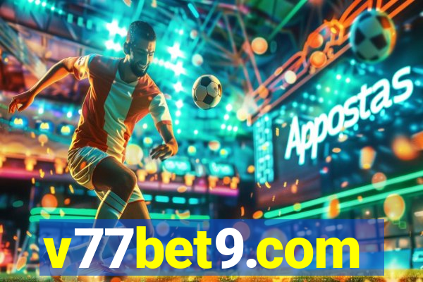 v77bet9.com