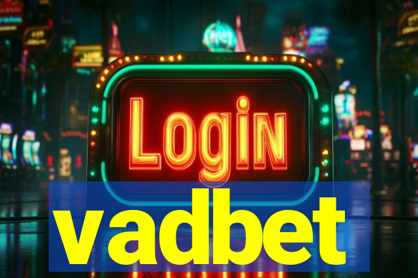 vadbet