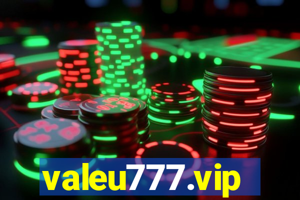 valeu777.vip