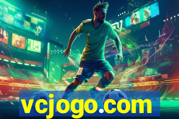 vcjogo.com