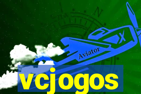 vcjogos