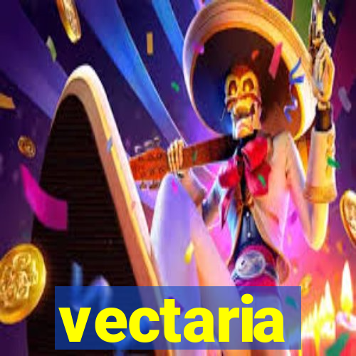 vectaria