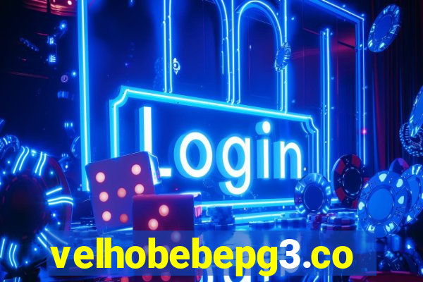 velhobebepg3.com