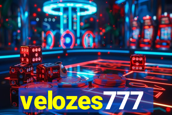 velozes777