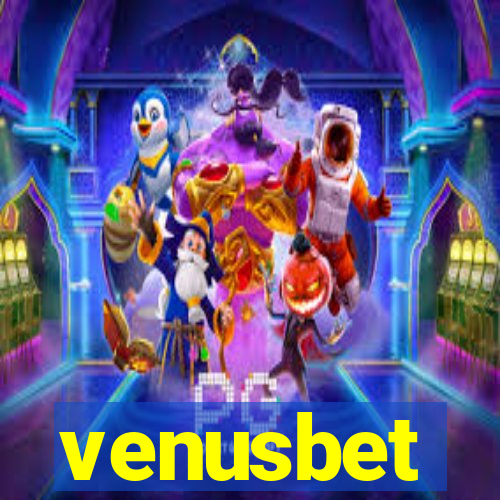 venusbet