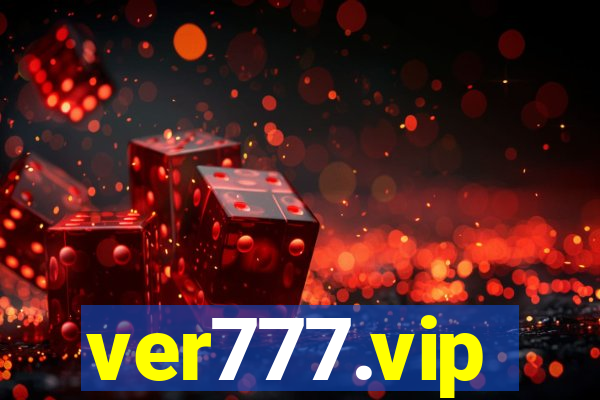 ver777.vip